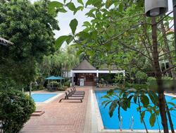 Island View (D5), Condominium #292360631